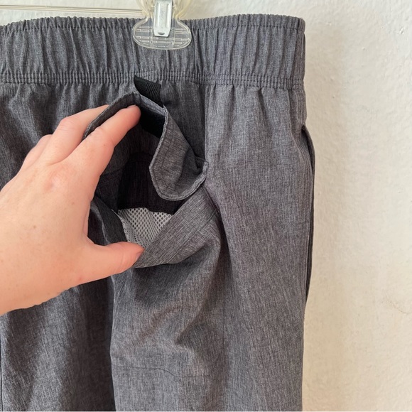 True Nation Swim Trunks - Picture 9 of 9